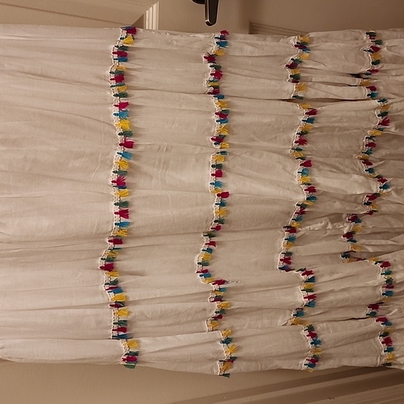 PHILOSOPHY DRESS - Picture 2 of 4